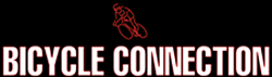 sponsor bikeconnect